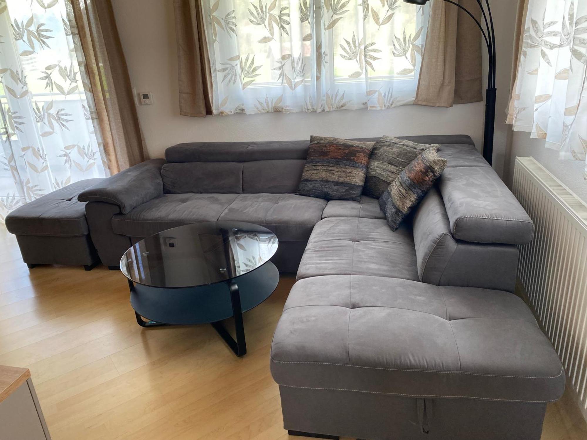 Ferienwohnung Mark-Oehmen Imst Zewnętrze zdjęcie